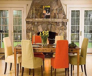 ������ͼƬ