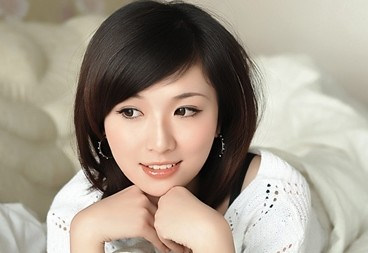 慢性盆腔炎如何治疗 中药调理治疗盆腔炎