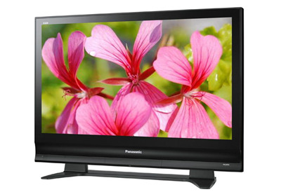 海信电视机好吗