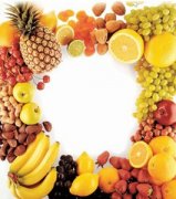 �ӹ���Ĥ��λ֢����ע�� ������ʳ���ɽ���