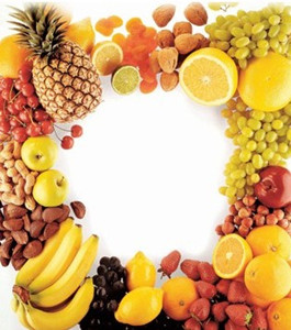 �ӹ���Ĥ��λ֢������ʳ������ע������