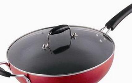 ���̹���ѡ������