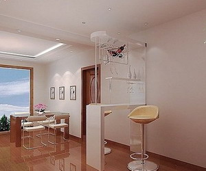 ��ͥ�ƹ�װ��Ч��ͼ