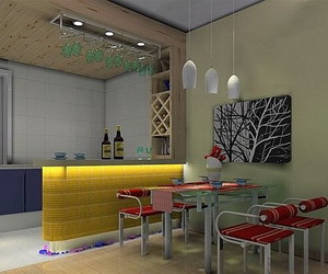 ��ͥ�ƹ�װ��Ч��ͼ