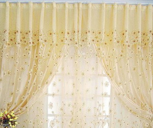 ��̨����Ч��ͼ