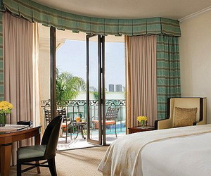 ��̨����Ч��ͼ