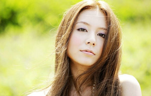 盆腔炎是怎样引起的 盆腔炎的病因介绍