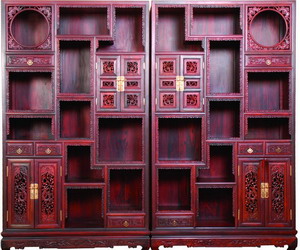 ��ʽ���ż�Ч��ͼ