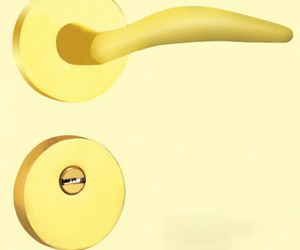 ���°���о��ô��