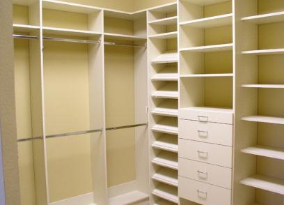 �й�ʮ���¹�Ʒ�� �¹�ʮ��Ʒ�ƽ���