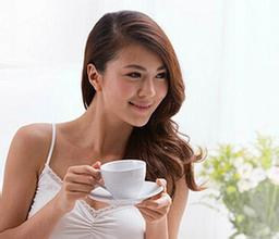 详解多囊卵巢综合征 多囊卵巢 介绍