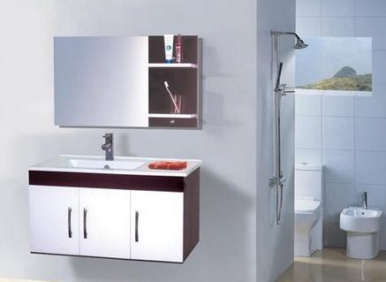 ��ԡ���Ҽ��İ�װ����