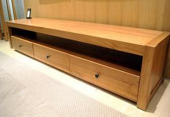 ��ʽʵľ���ӹ��ѡ������