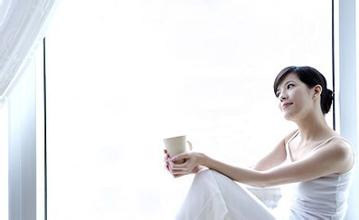 宫颈糜烂治疗方法有哪些