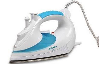 �ٶ�����̻������� 