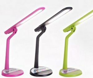 �鷿̨�Ƶ�ѡ�� �����ѡ�鷿̨��