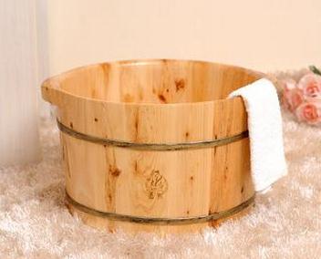 �����ݽ�ľͰ�ò���