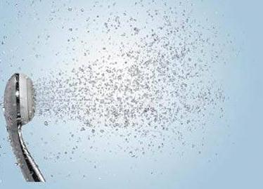 ������ˮС��ô�� ������ˮС��ԭ��