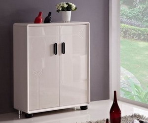 С����Ь����ô�� С����Ь�����