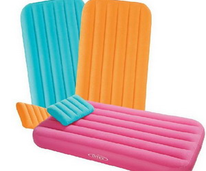 ��ͯ��������ʮ��Ʒ�� ��ͯ��������Ʒ�ƽ���