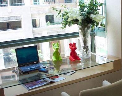 ���¿�ŷʽƮ������Ч��ͼ����