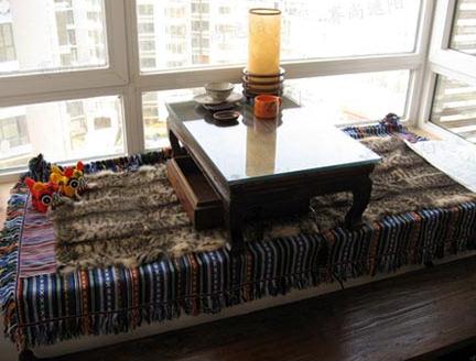 ���¿�ŷʽƮ������Ч��ͼ����