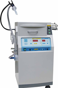 ���յ����ƹ�������