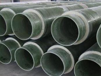 �����ֱ��¹ܹ������Щ