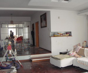 ������������Ч��ͼ 