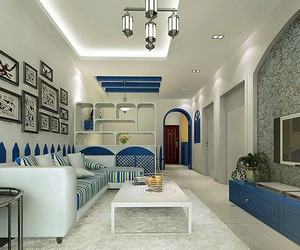 ������������Ч��ͼ 