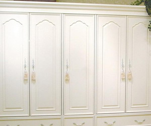 ŷʽ�����¹�Ч��ͼ