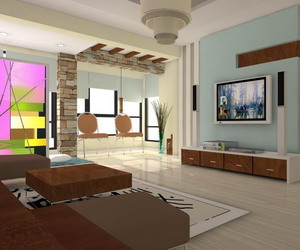 ���ӹ�Ч��ͼ