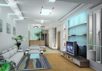 ���ӹ�Ч��ͼ