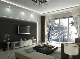 ���ӹ�Ч��ͼ