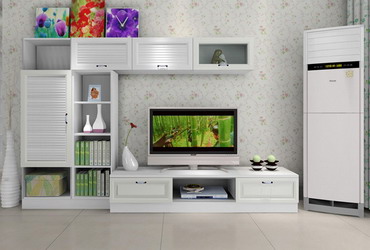 ���ӹ�Ч��ͼ