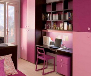 ��ϼҾ����