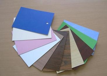 �������������� ������������