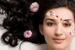 ��������Ӱ�������� һ�㲻��Ӱ������