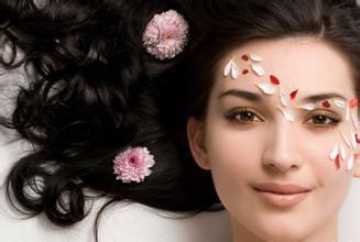 宫颈糜烂影响生育吗 一般不会影响受孕