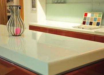 ����ʯ̨�������Щ�ŵ�