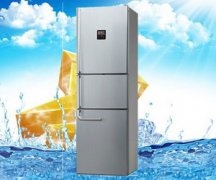 ���ű���ı������� ��α������ű���