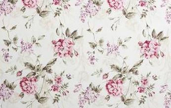 ������ǽֽ���� ����ǽֽ����ȱ��