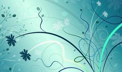 ǽֽ��ѡ������ ���ѡ��ǽֽ