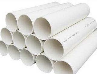 pvc��ˮ�ܳߴ�����Щ һ��ߴ������