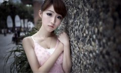 �����׳�ʲôҩ ��ҩ���Ƽ���ʳ����