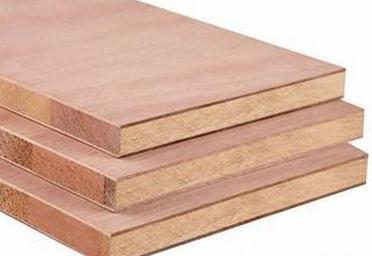 ��ĵ���������Щ �˴��Ľ���