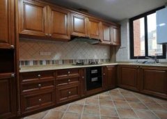 �Ҿ���ɫ���似�� �Ҿ���δ������