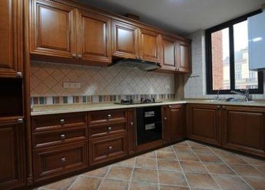 �Ҿ���ɫ���似�� �Ҿ���δ������