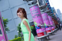 ���ƹ������õ�ע������ ��������ҩ������