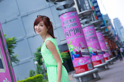 治疗宫颈糜烂的注意事项 宫颈糜烂药物治疗